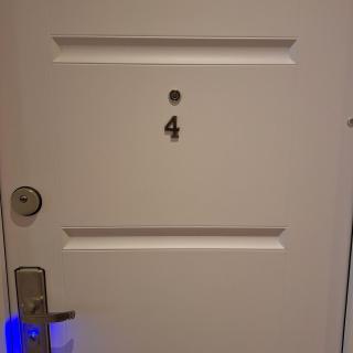 ALRO Stúdió Apartmanház - Balatonszárszó - 8