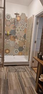 ALRO Stúdió Apartmanház - Balatonszárszó - 5