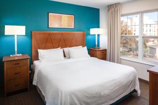 Residence Inn by Marriott Wichita East At Plazzio - Wichita - 5