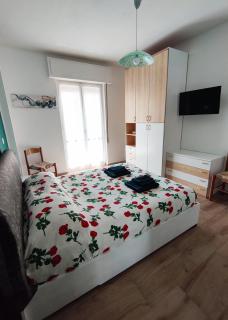 Renesmee Beach Apartment - Pietra Ligure - 7