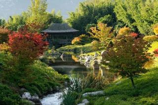 Villa Les Hirondelles au Coeur des Vignes D 'Antan - 1