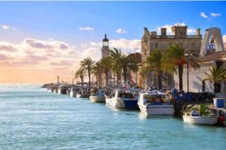 Villa Les Hirondelles au Coeur des Vignes D 'Antan - 3