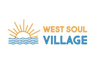 West Soul Village - Arelho - 9