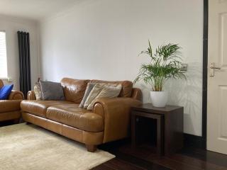 2 bed Serviced Apartment in Henley - 1