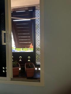 ELHANGIRY flat - Sharm el Sheikh - 8