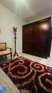 ELHANGIRY flat - Sharm el Sheikh - 7