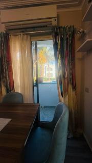 ELHANGIRY flat - Sharm el Sheikh - 3