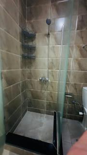 ELHANGIRY flat - Sharm el Sheikh - 2
