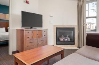 Residence Inn by Marriott Wichita East At Plazzio - Wichita - 2