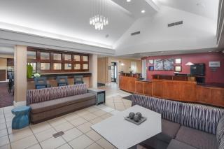 Residence Inn by Marriott Wichita East At Plazzio - Wichita - 8