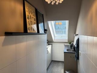Corporate Comforts Arnsberg - Arnsberg - 1