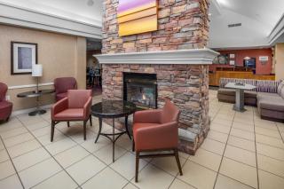 Residence Inn by Marriott Wichita East At Plazzio - Wichita - 7
