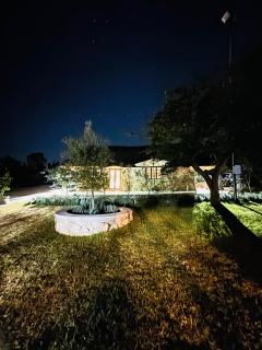 The Stone Cottage - Nelspruit - 1