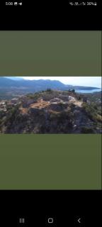 Sofia's Rooms - Himare - 9