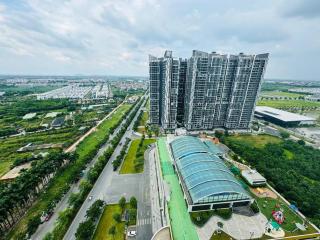 Happy Studio-Vinhomes oceanpark - Gia Lâm Pho - 1
