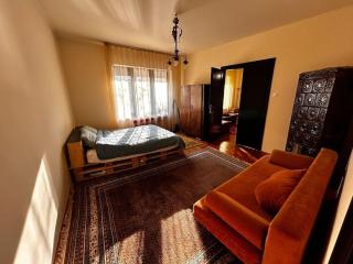 Berni home - Oradea - 6