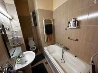 Berni home - Oradea - 3