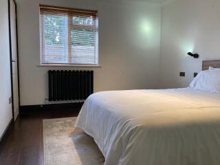 2 bed Serviced Apartment in Henley - Henley on Thames - 7