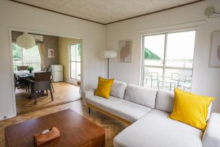 Vamo House - Kumamoto - 0