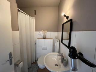 Corporate Comforts Arnsberg - Arnsberg - 2