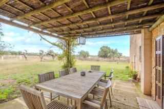 Manacor - 4846-73 Mallorca - 8