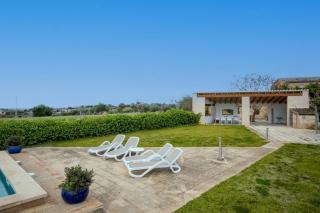 Manacor - 4846-73 Mallorca - 4