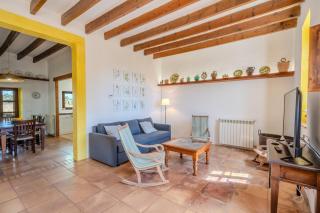 Manacor - 4846-73 Mallorca - Manacor - 1