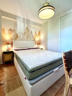 Beachside San Martin de Valdeiglecias - 6