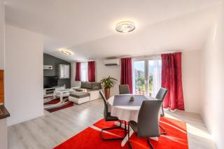 Apartman Dora Metković - Metković - 5