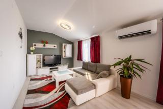 Apartman Dora Metković - 7