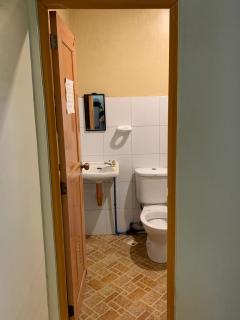 Four Twenty Hostel - 1