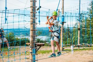 Kazalnica Family&Conference Resort - Karpacz - 7