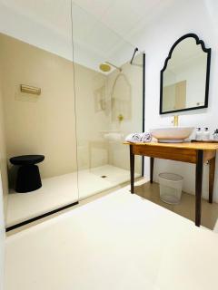 The Stone Cottage - Nelspruit - 5