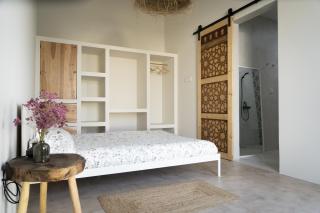 B&B Casa Areia - Colares - 9