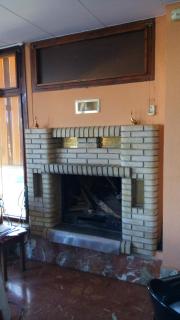 Hotel-Motel Sol II - Requena - 1