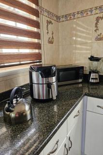 Dushi Experience - 5