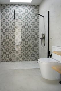 B&B Casa Areia - Colares - 8
