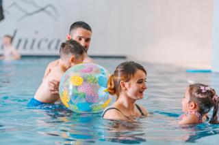 Kazalnica Family&Conference Resort w Sosnówce koło Karpacza - Sosnówka - 4