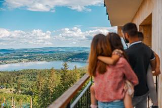 Kazalnica Family&Conference Resort w Sosnówce koło Karpacza - Sosnówka - 9