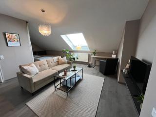 Corporate Comforts Arnsberg - 8