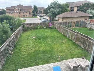 Brampton Homestay - Brampton - 5