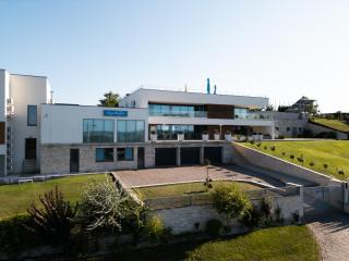 Aquangar - Cehu Silvaniei - 8