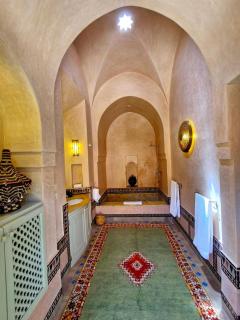 LA PORTE AU LION - Marrakech - Marrakesh - 6