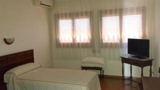 Hotel-Motel Sol II - Requena - 2