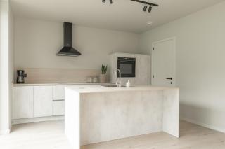 Vakantie aan de Maas - Vakantiewoning Leenhof - 4