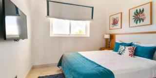 Cana Rock Condos - Punta Cana - 1