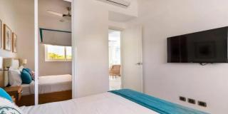Cana Rock Condos - Punta Cana - 3