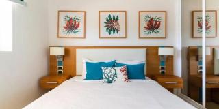 Cana Rock Condos - Punta Cana - 2