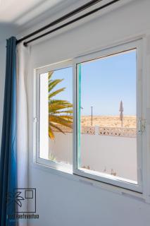 Butterfly Pool View & WiFi by iRent Fuerteventura Corralejo - Corralejo - 1