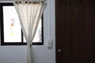 Living Poblado Manila 301 F Habitación Individual - Medellín - 6